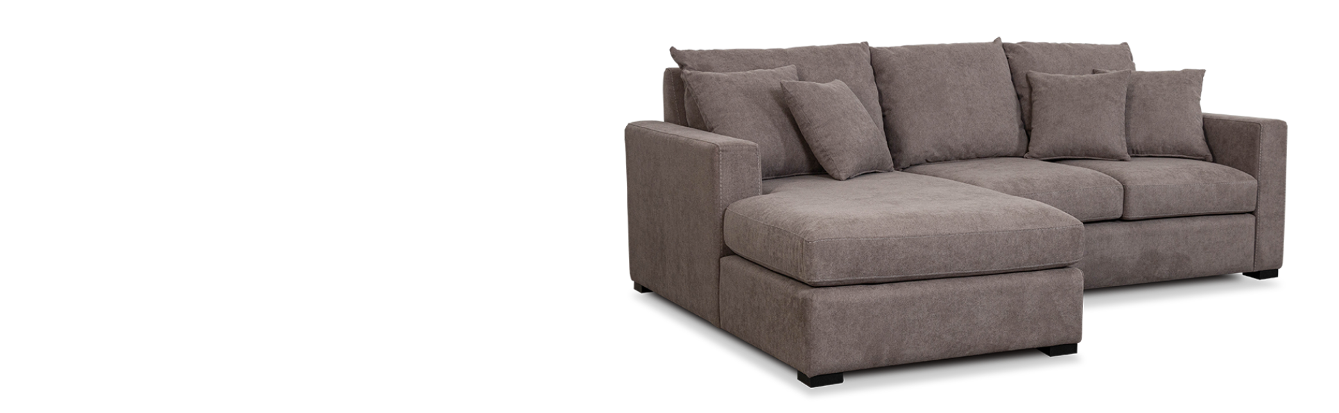 hp sofa_01