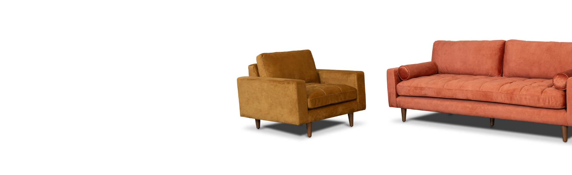 hp sofa_01