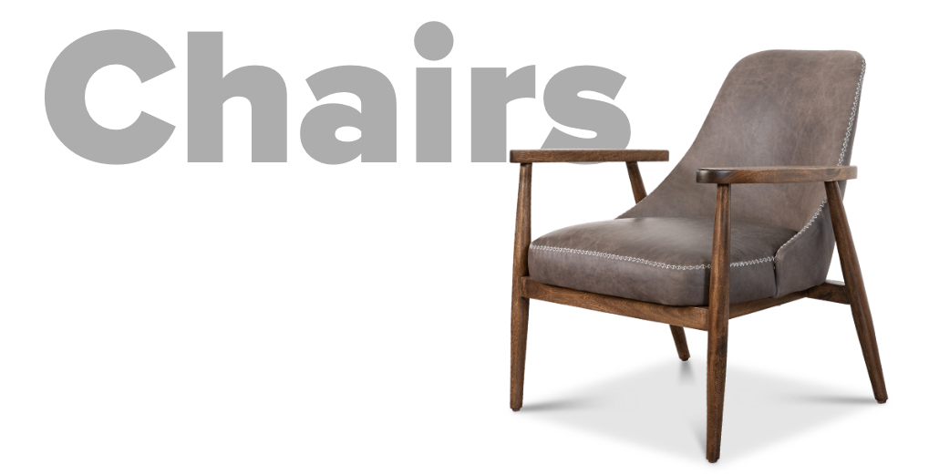 product banner-chairs_mb