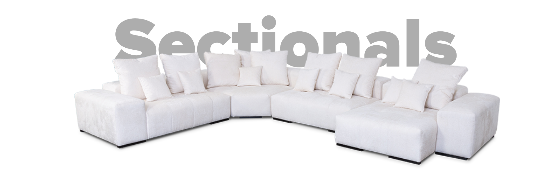 product banner-sectionals