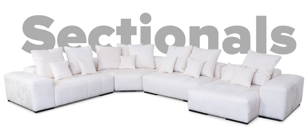 product banner-sectionals