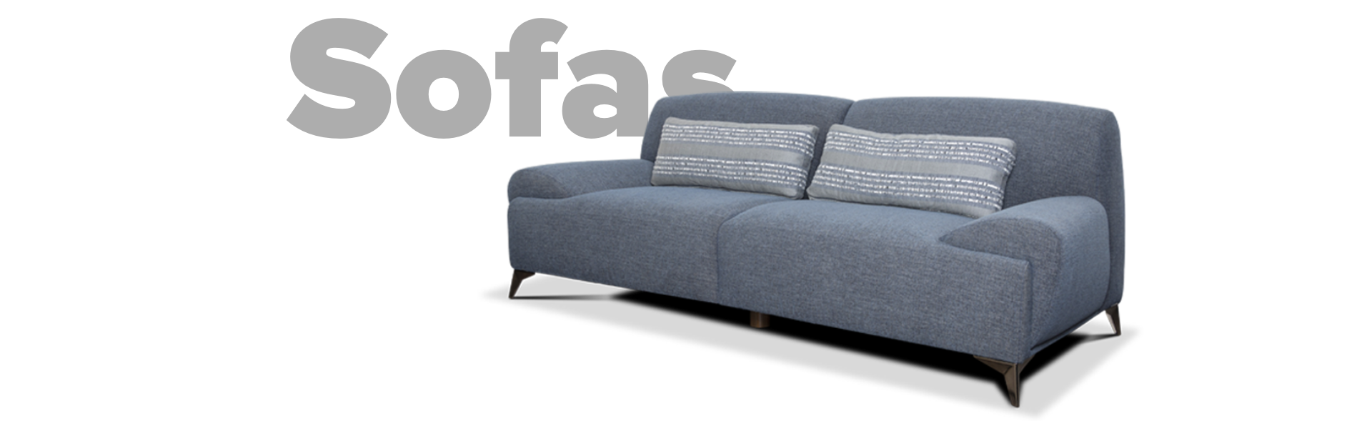 product banner-sofas
