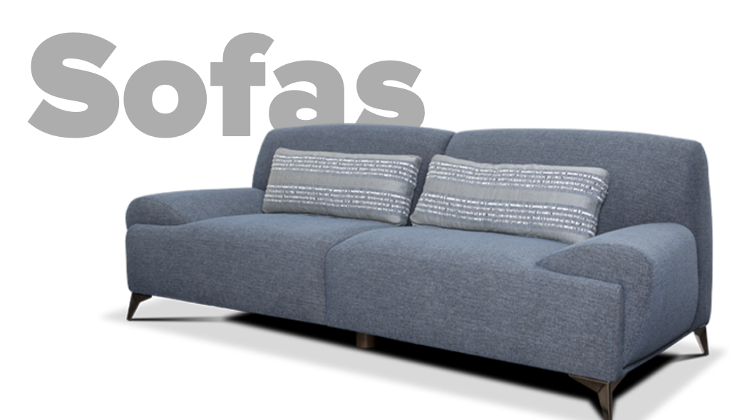 product banner-sofas